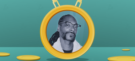 Snoop-Dogg.png