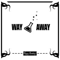 wayaway_1.jpg