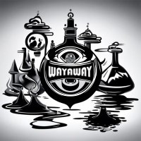 wayaway_2.jpg