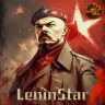 LeninStar